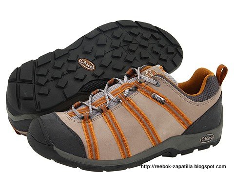 Comprar zapatilla:NWD32804140