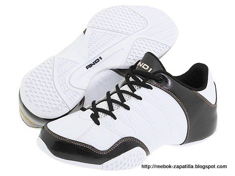 Comprar zapatilla:UE-43516712