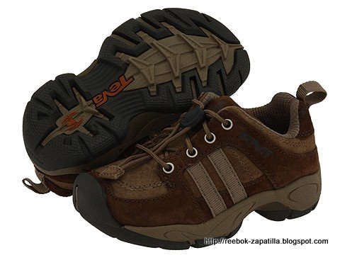 Comprar zapatilla:GI-23196236