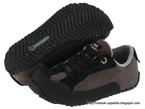 Comprar zapatilla:NZ-93247457