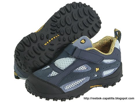 Comprar zapatilla:5899UH.[06188950]