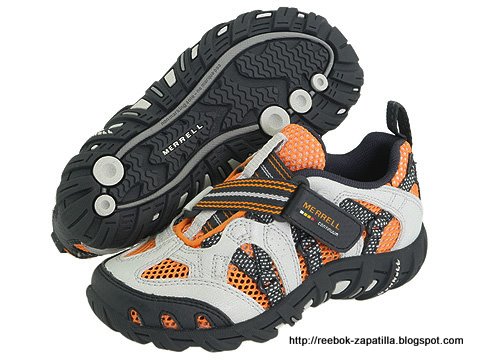 Comprar zapatilla:OO8998_<71039874>