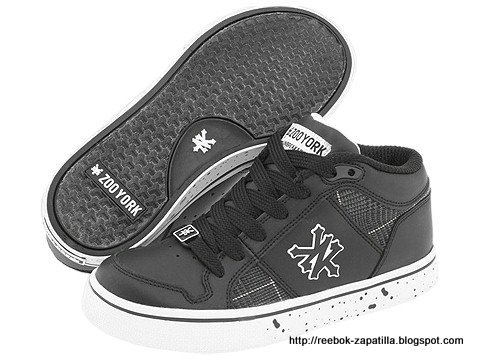 Comprar zapatilla:479663JX-[10898010]