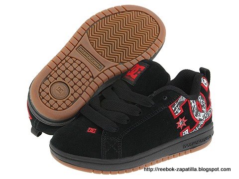 Comprar zapatilla:197028WQ_(87995430)