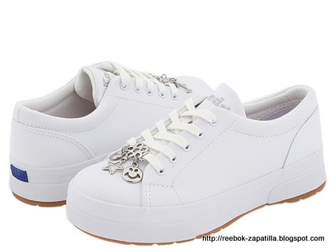 Comprar zapatilla:L952193-{27906852}