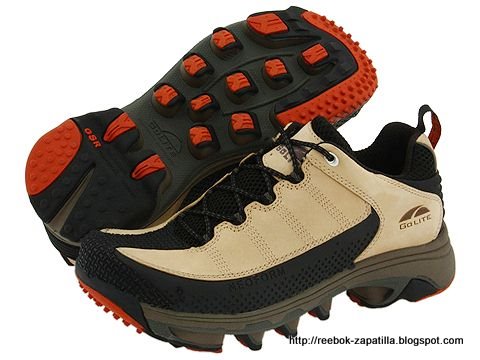 Comprar zapatilla:comprar-60490204