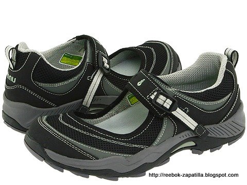 Comprar zapatilla:comprar-97330122