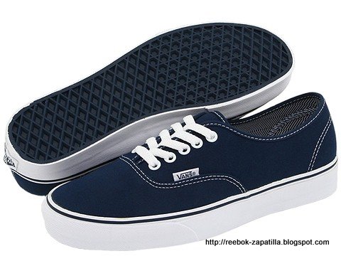 Comprar zapatilla:comprar-59626423