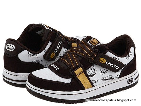 Comprar zapatilla:comprar-94555672