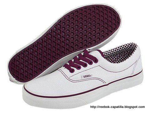 Comprar zapatilla:comprar-93932328