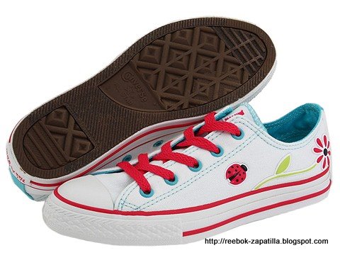 Comprar zapatilla:comprar-42544657