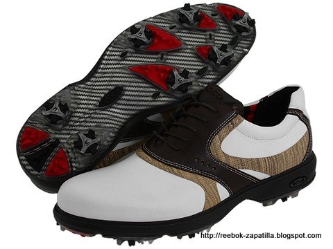 Comprar zapatilla:zapatilla-56326394