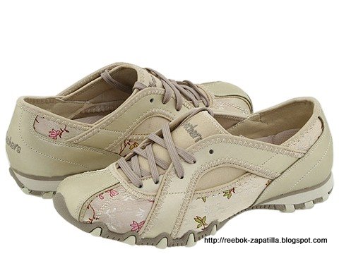 Comprar zapatilla:comprar-11566186