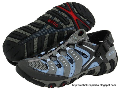 Comprar zapatilla:comprar-03040873