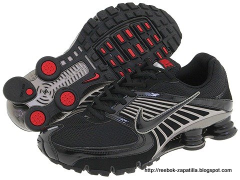 Comprar zapatilla:comprar-99925741