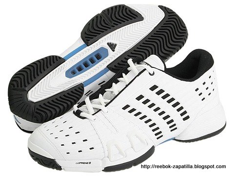 Comprar zapatilla:comprar-97005200