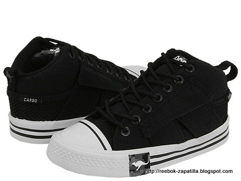 Comprar zapatilla:comprar-50984247