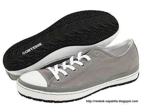 Comprar zapatilla:comprar-31168152