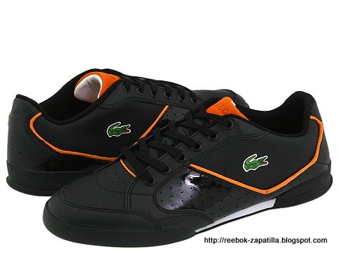 Comprar zapatilla:comprar-27089087