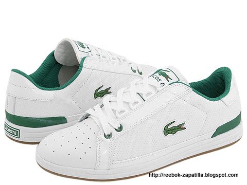 Comprar zapatilla:comprar-59972142