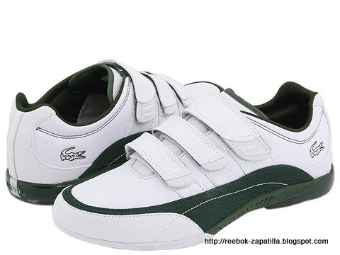 Comprar zapatilla:zapatilla-79655908