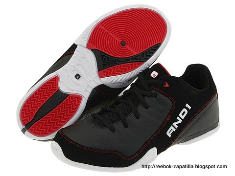 Comprar zapatilla:zapatilla-82033743