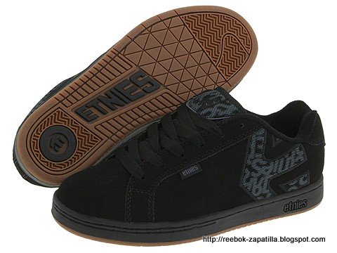 Comprar zapatilla:comprar-99890887