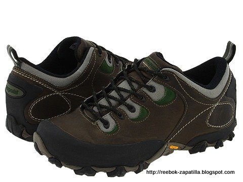 Comprar zapatilla:zapatilla-48669671