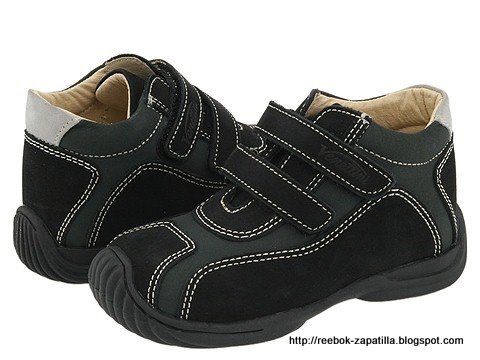 Comprar zapatilla:zapatilla-58992945