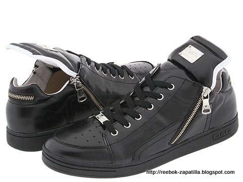 Comprar zapatilla:zapatilla-75904883