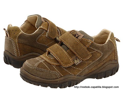 Comprar zapatilla:comprar-42057741