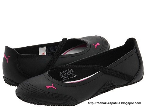 Comprar zapatilla:comprar-66534352