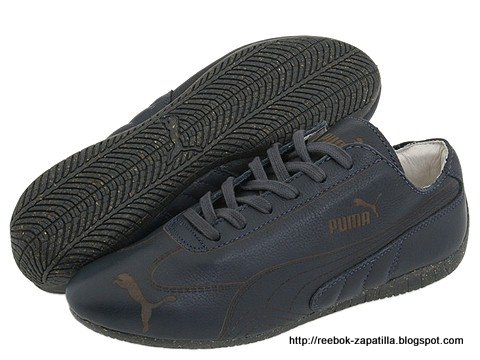 Comprar zapatilla:comprar-02250832