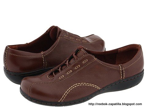 Comprar zapatilla:comprar-02803668