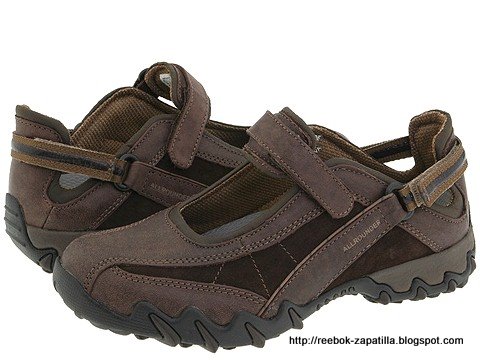 Comprar zapatilla:comprar-91545832