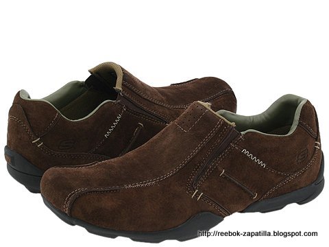 Comprar zapatilla:zapatilla-94123968