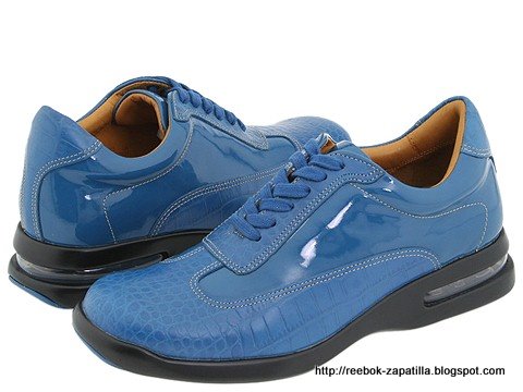 Comprar zapatilla:comprar-80607237