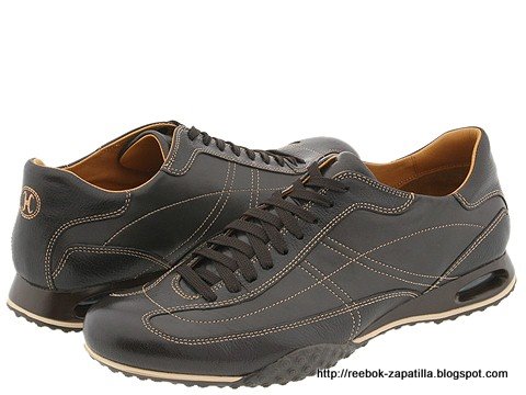 Comprar zapatilla:comprar-34974405