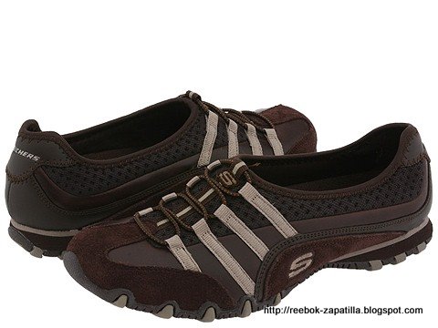 Comprar zapatilla:comprar-38564536