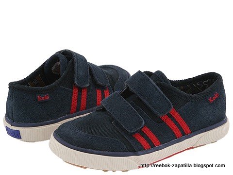 Comprar zapatilla:comprar-90860837