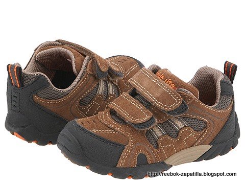 Comprar zapatilla:comprar-29254054