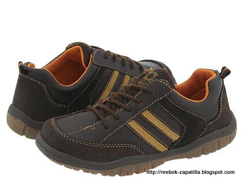 Comprar zapatilla:zapatilla-53154225