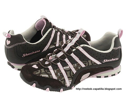 Comprar zapatilla:comprar-46134788