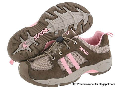 Comprar zapatilla:zapatilla-62565701