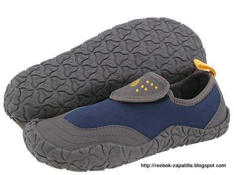 Comprar zapatilla:zapatilla-98153999