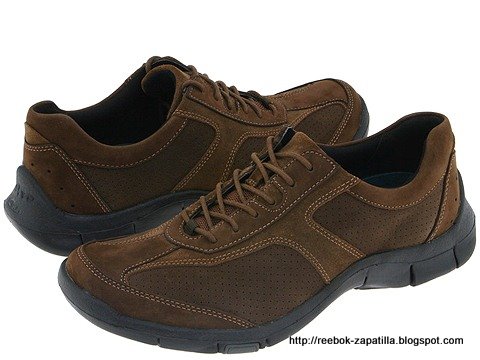 Comprar zapatilla:zapatilla-20893697