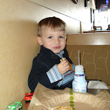DSC02238.JPG