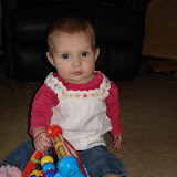 DSC02154.JPG