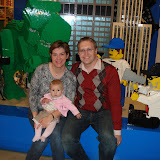 DSC02013.JPG