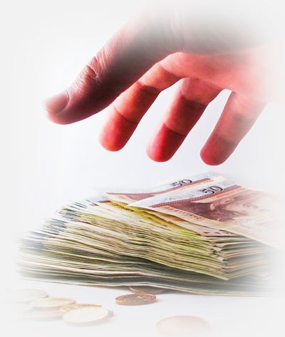 [money[6].jpg]